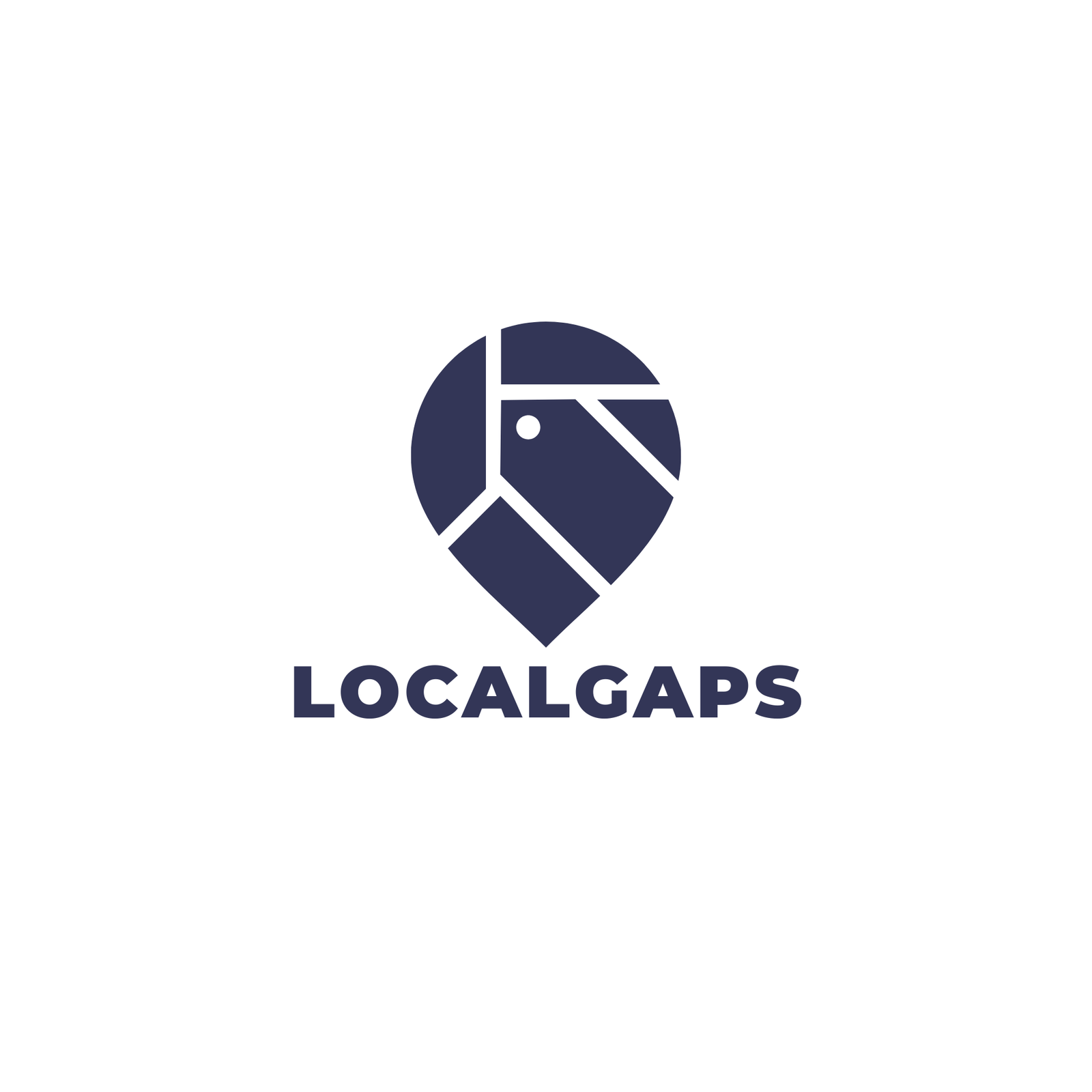 LocalGaps